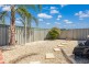 1 Aston Court, Echuca VIC 3564