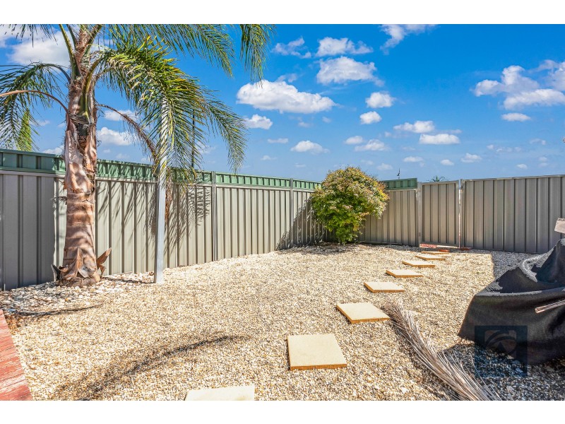 1 Aston Court, Echuca VIC 3564