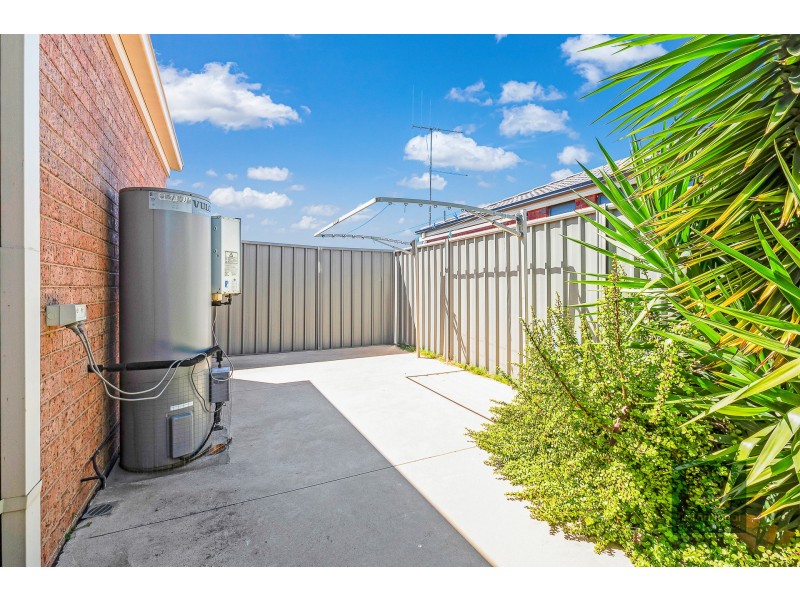 1 Aston Court, Echuca VIC 3564