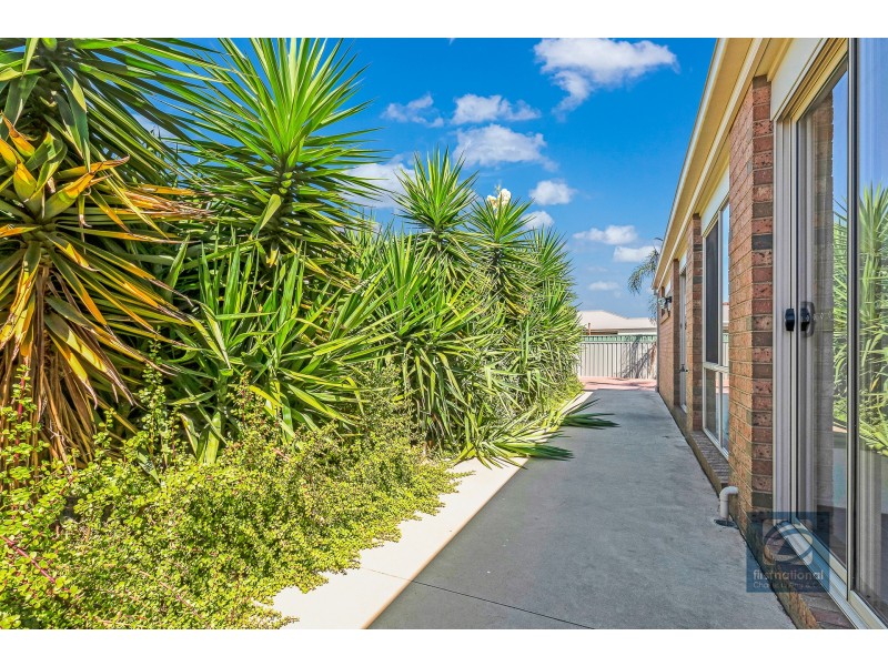 1 Aston Court, Echuca VIC 3564