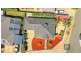 1 Aston Court, Echuca VIC 3564