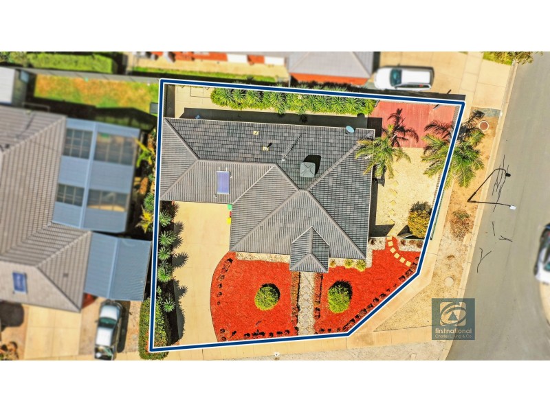 1 Aston Court, Echuca VIC 3564