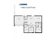 1 Aston Court, Echuca VIC 3564 Floorplan