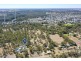 58 Radcliffe Street, Echuca VIC 3564