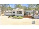 58 Radcliffe Street, Echuca VIC 3564