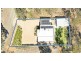 58 Radcliffe Street, Echuca VIC 3564