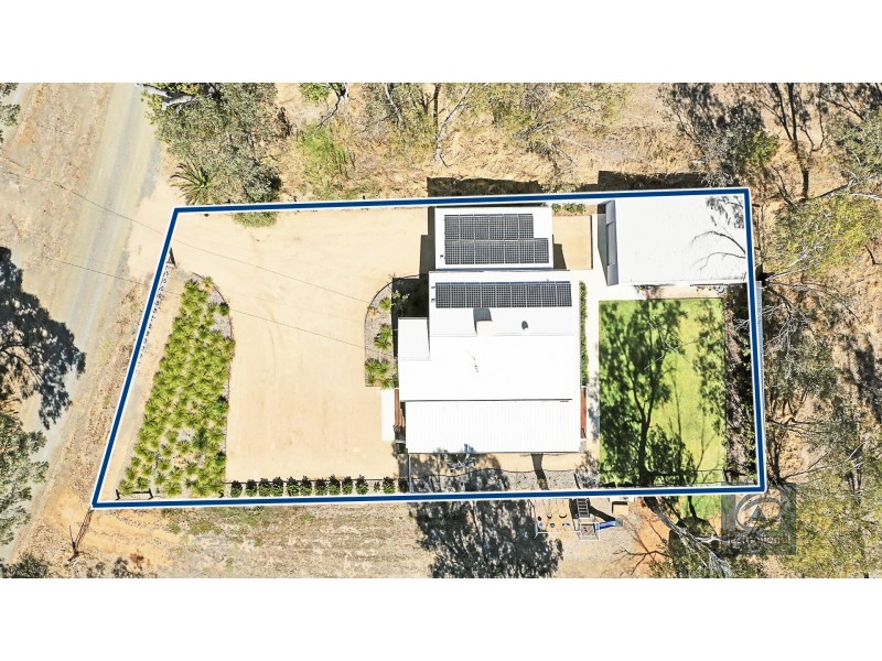 58 Radcliffe Street, Echuca VIC 3564