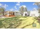 58 Radcliffe Street, Echuca VIC 3564