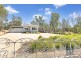 58 Radcliffe Street, Echuca VIC 3564