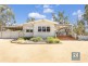 58 Radcliffe Street, Echuca VIC 3564