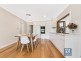 58 Radcliffe Street, Echuca VIC 3564