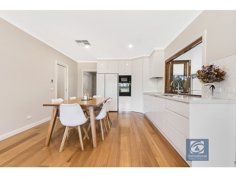 58 Radcliffe Street, Echuca VIC 3564