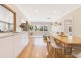 58 Radcliffe Street, Echuca VIC 3564
