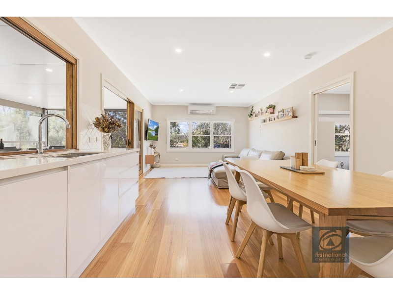 58 Radcliffe Street, Echuca VIC 3564