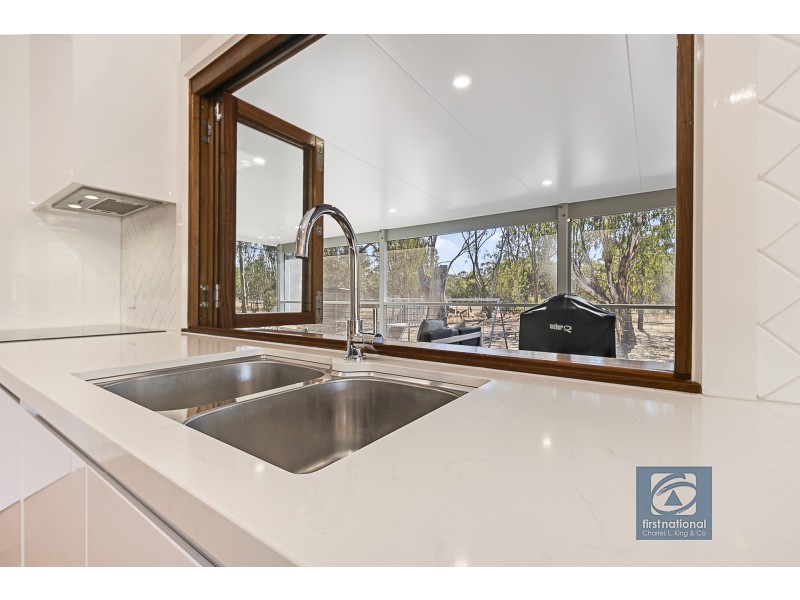 58 Radcliffe Street, Echuca VIC 3564