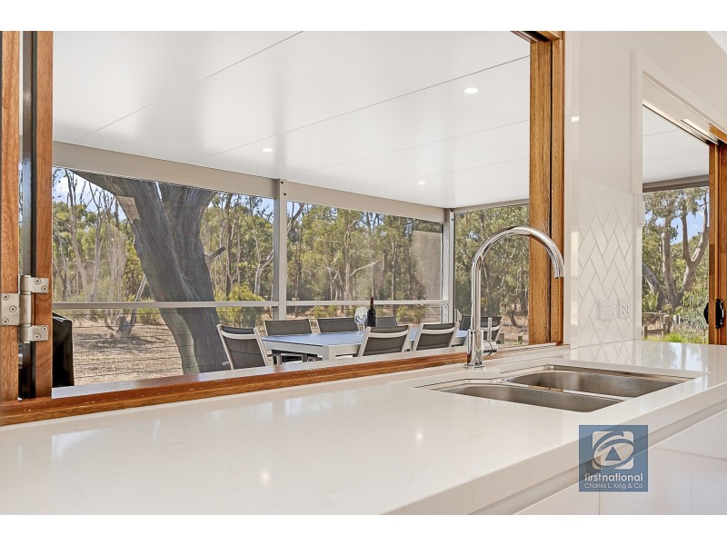 58 Radcliffe Street, Echuca VIC 3564