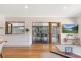 58 Radcliffe Street, Echuca VIC 3564