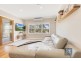 58 Radcliffe Street, Echuca VIC 3564