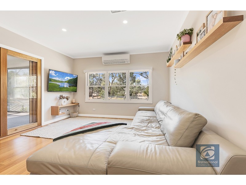 58 Radcliffe Street, Echuca VIC 3564