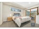 58 Radcliffe Street, Echuca VIC 3564