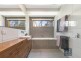 58 Radcliffe Street, Echuca VIC 3564