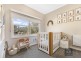 58 Radcliffe Street, Echuca VIC 3564