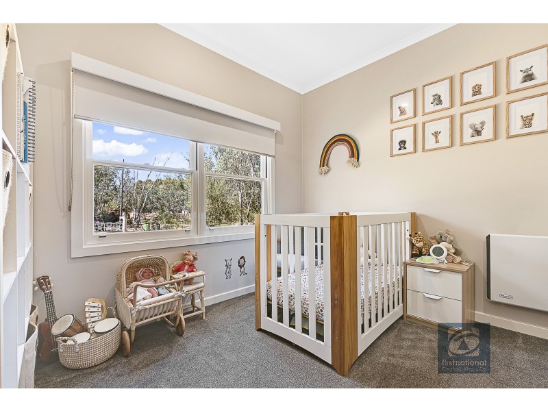 58 Radcliffe Street, Echuca VIC 3564