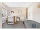 58 Radcliffe Street, Echuca VIC 3564