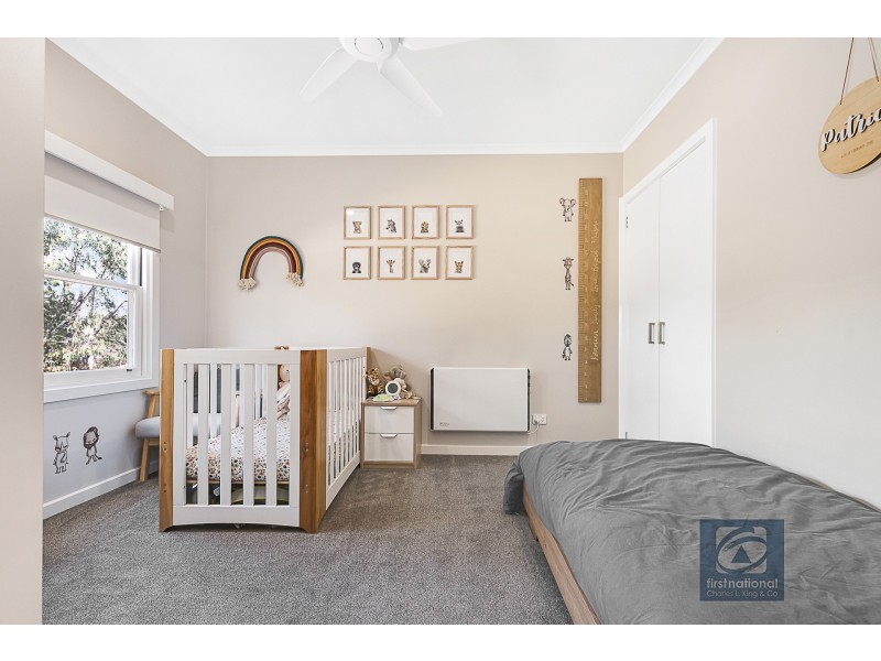 58 Radcliffe Street, Echuca VIC 3564