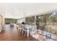 58 Radcliffe Street, Echuca VIC 3564