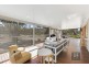 58 Radcliffe Street, Echuca VIC 3564