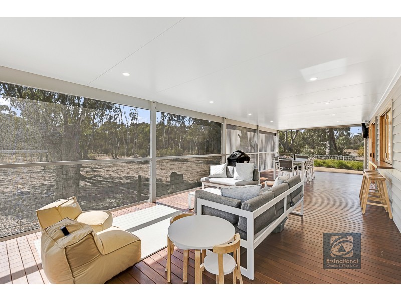58 Radcliffe Street, Echuca VIC 3564