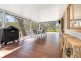 58 Radcliffe Street, Echuca VIC 3564