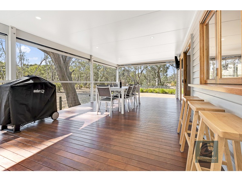 58 Radcliffe Street, Echuca VIC 3564