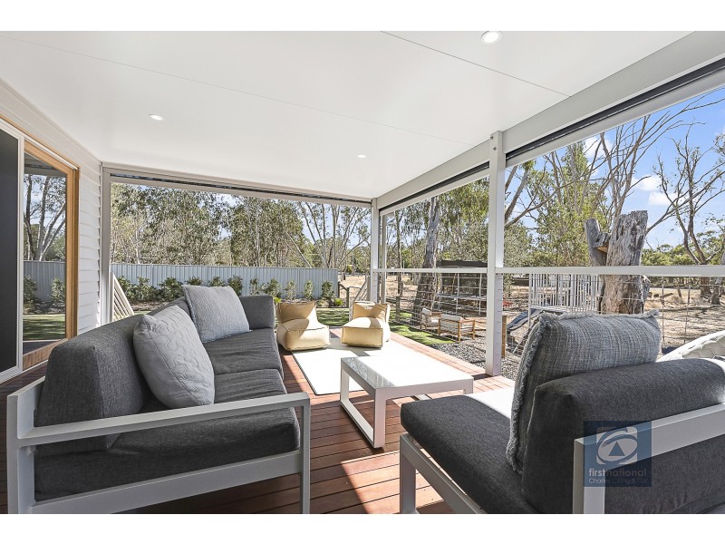 58 Radcliffe Street, Echuca VIC 3564