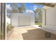 58 Radcliffe Street, Echuca VIC 3564