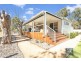 58 Radcliffe Street, Echuca VIC 3564