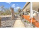 58 Radcliffe Street, Echuca VIC 3564