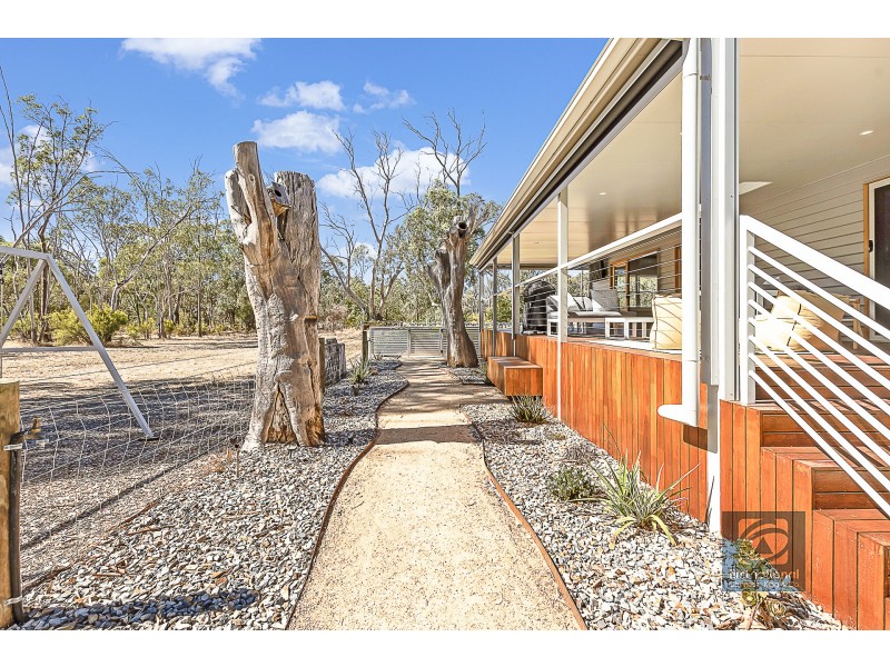 58 Radcliffe Street, Echuca VIC 3564