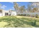 58 Radcliffe Street, Echuca VIC 3564