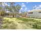 58 Radcliffe Street, Echuca VIC 3564