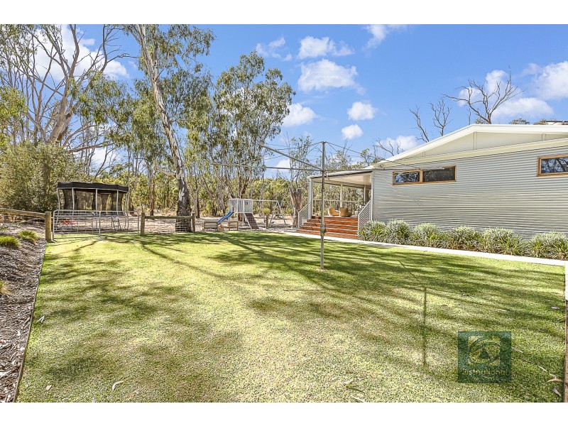 58 Radcliffe Street, Echuca VIC 3564