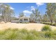 58 Radcliffe Street, Echuca VIC 3564