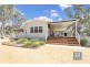 58 Radcliffe Street, Echuca VIC 3564