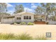 58 Radcliffe Street, Echuca VIC 3564