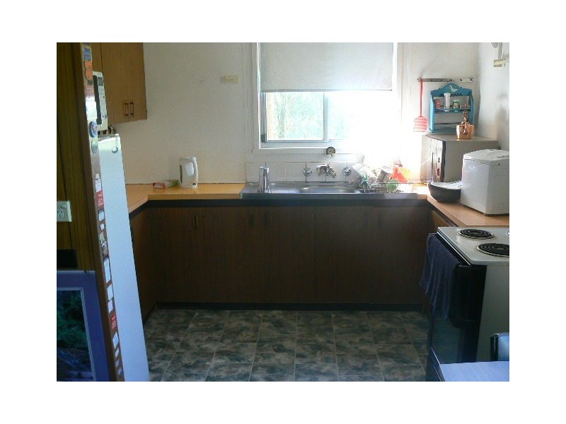 820 Wharparilla Road, Echuca VIC 3564