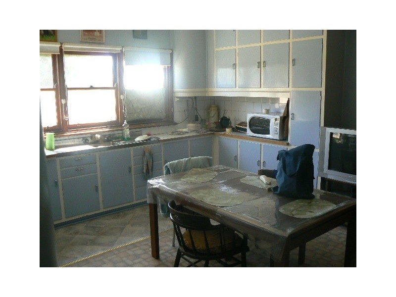 820 Wharparilla Road, Echuca VIC 3564