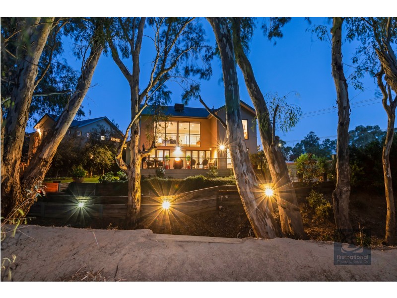 2/246 Eyre Street, Echuca VIC 3564