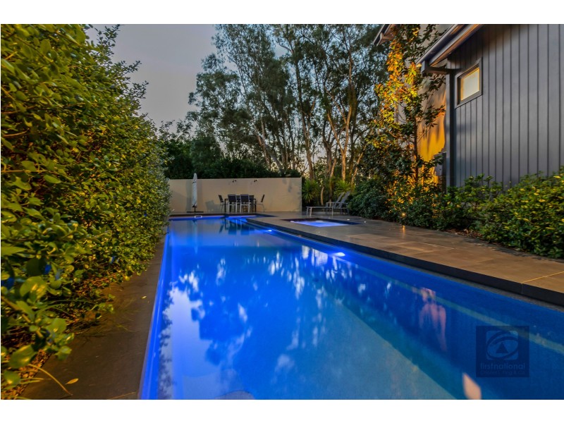 2/246 Eyre Street, Echuca VIC 3564