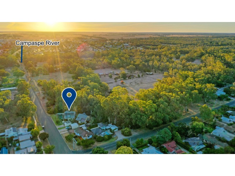 2/246 Eyre Street, Echuca VIC 3564